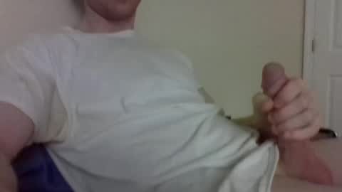 scooter912 online show from February 18, 2026, 7:10 pm