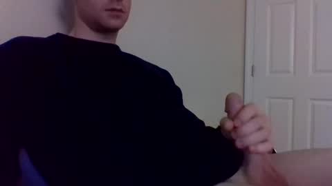 scooter912 online show from February 22, 2026, 6:39 pm