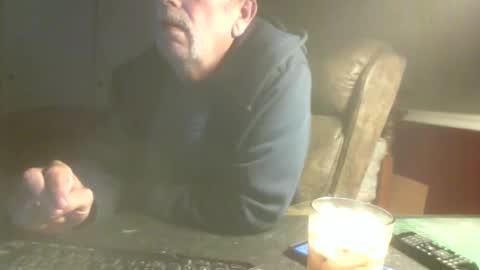 scotsman_62 online show from November 28, 2025, 2:36 am