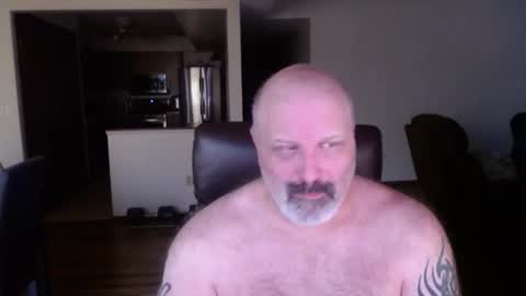 scott35inmentor online show from December 14, 2025, 6:23 pm