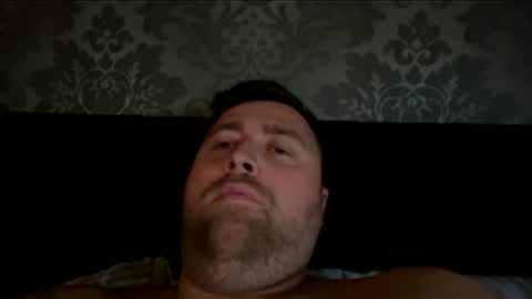 Snapshot of scotycar0408 chatting on December 15, 2025, 9:46 am scotycar0408 online show from December 15, 2025, 9:46 am