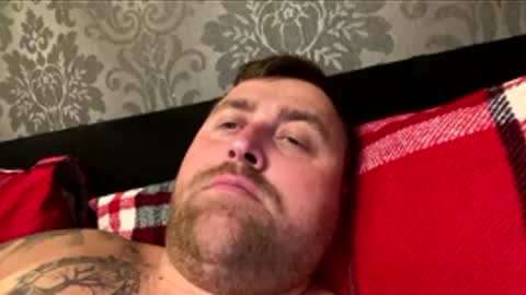 Snapshot of scotycar0408 chatting on January 7, 2026, 9:06 pm scotycar0408 online show from January 7, 2026, 9:06 pm