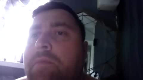 Snapshot of scotycar0408 chatting on February 27, 2026, 8:14 am scotycar0408 online show from February 27, 2026, 8:14 am