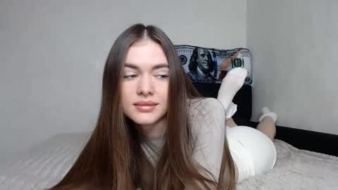 Snapshot of scratc_h chatting on February 17, 2026, 10:01 am scratc_h online show from February 17, 2026, 10:01 am