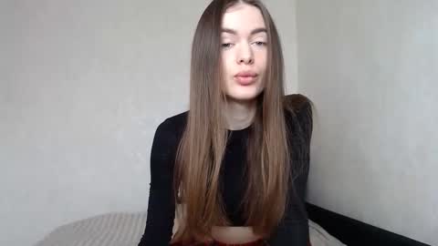 Snapshot of scratc_h chatting on February 19, 2026, 11:50 am scratc_h online show from February 19, 2026, 11:50 am