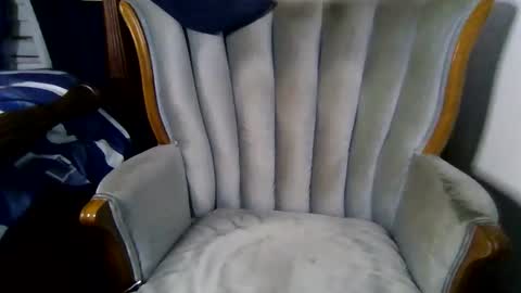 Snapshot of sdawg2xx chatting on January 13, 2026, 3:45 am sdawg2xx online show from January 13, 2026, 3:45 am