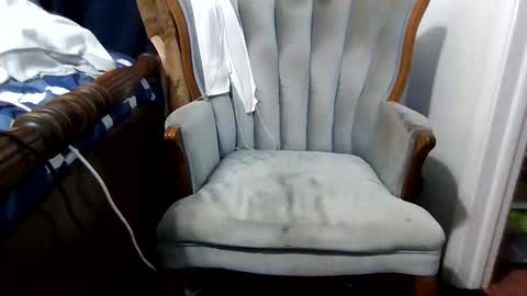 Snapshot of sdawg2xx chatting on February 8, 2026, 12:47 am sdawg2xx online show from February 8, 2026, 12:47 am