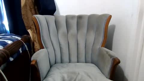 Snapshot of sdawg2xx chatting on February 8, 2026, 5:38 pm sdawg2xx online show from February 8, 2026, 5:38 pm