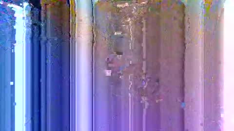 Snapshot of sdawg2xx chatting on February 14, 2026, 1:46 am sdawg2xx online show from February 14, 2026, 1:46 am