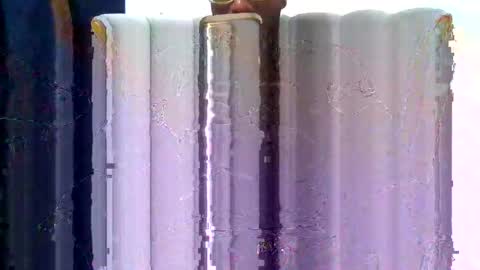 Snapshot of sdawg2xx chatting on February 15, 2026, 7:21 pm sdawg2xx online show from February 15, 2026, 7:21 pm