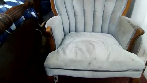 Snapshot of sdawg2xx chatting on February 22, 2026, 1:29 am sdawg2xx online show from February 22, 2026, 1:29 am