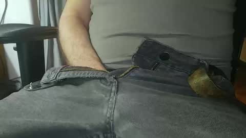 Snapshot of seasideforester chatting on February 26, 2025, 6:54 pm Sea online show from February 26, 2025, 6:54 pm