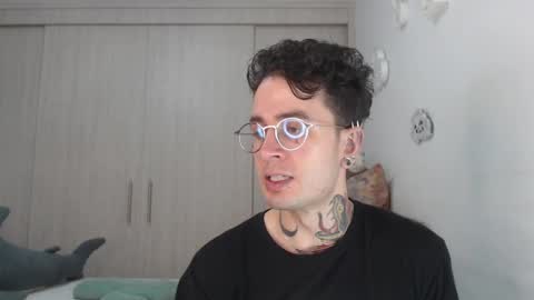 Snapshot of sebasbigdick_ chatting on December 11, 2024, 4:49 am spityio instagram online show from December 11, 2024, 4:49 am