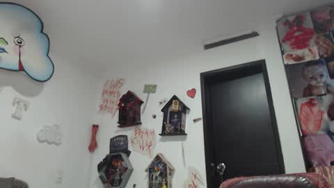 Snapshot of sebasbigdick_ chatting on February 20, 2026, 5:48 am spityio instagram online show from February 20, 2026, 5:48 am