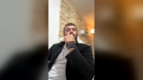 sebastian_ferreira online show from February 24, 2026, 3:10 pm