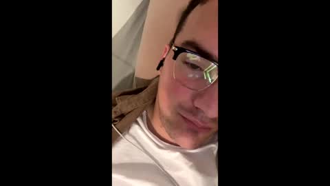 Snapshot of sebastianbrd1 chatting on September 28, 2025, 8:20 am Sebastian online show from September 28, 2025, 8:20 am