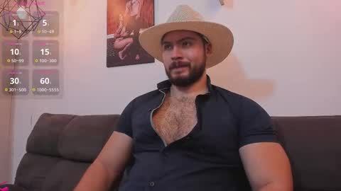 Snapshot of sebastianvilla__ chatting on February 10, 2026, 10:47 pm Instagram jeanpaulfit online show from February 10, 2026, 10:47 pm