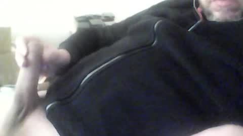 Snapshot of sebo123456 chatting on February 20, 2026, 7:58 pm sebo123456 online show from February 20, 2026, 7:58 pm