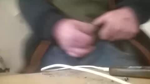 sebtin1979 online show from March 2, 2026, 4:58 am