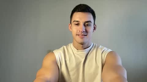 sebybeba online show from February 11, 2026, 1:27 pm