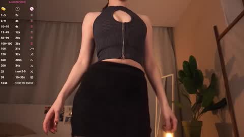 Snapshot of second_aid chatting on February 15, 2026, 4:25 pm Brenda online show from February 15, 2026, 4:25 pm