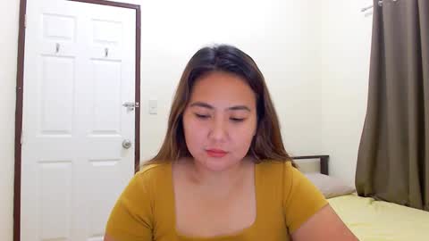 MILAN online show from December 10, 2024, 2:27 am