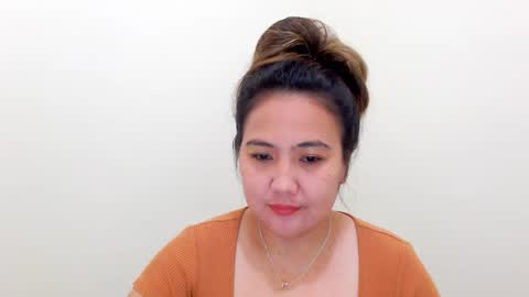 MILAN online show from January 3, 2025, 1:14 pm