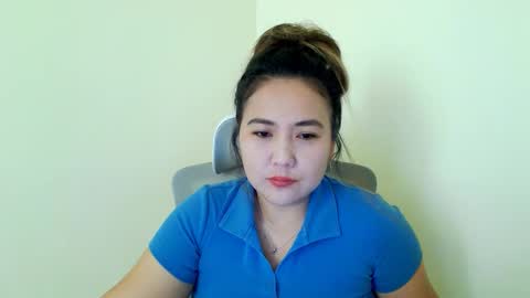 MILAN online show from January 16, 2025, 1:48 am