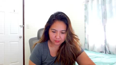 MILAN online show from February 5, 2025, 2:51 am