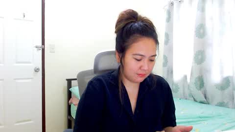 MILAN online show from February 7, 2025, 2:40 am