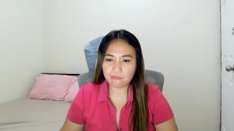 MILAN online show from February 19, 2025, 8:44 am