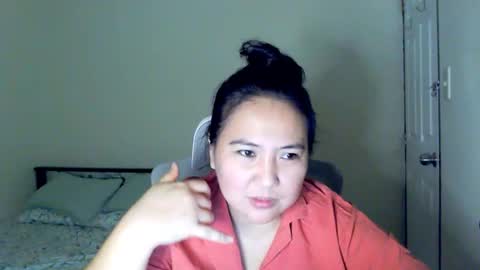 MILAN online show from February 26, 2026, 6:12 am