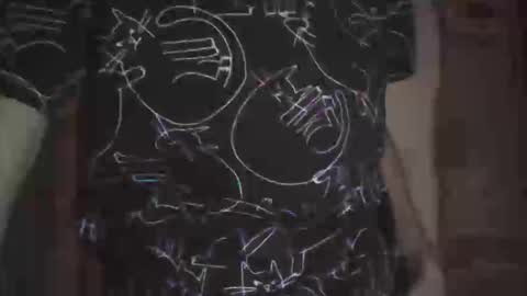 Snapshot of secretstream chatting on January 17, 2026, 12:37 am secretstream online show from January 17, 2026, 12:37 am