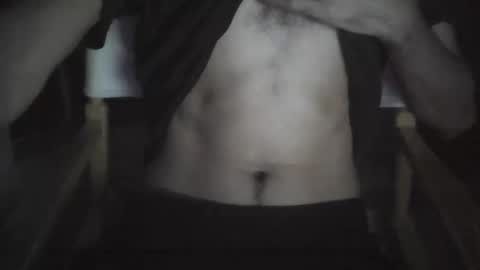 Snapshot of secretstream chatting on January 19, 2026, 12:20 pm secretstream online show from January 19, 2026, 12:20 pm