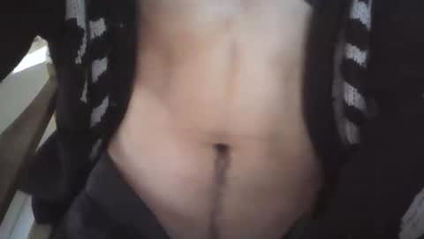 Snapshot of secretstream chatting on February 9, 2026, 1:48 pm secretstream online show from February 9, 2026, 1:48 pm