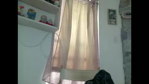 Snapshot of secretstream chatting on February 25, 2026, 1:54 pm secretstream online show from February 25, 2026, 1:54 pm