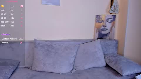 secrettier online show from February 3, 2026, 6:22 am