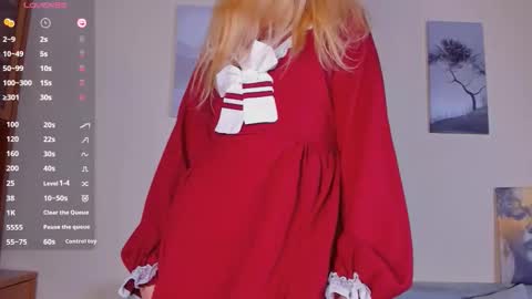 secrettier online show from February 3, 2026, 6:40 am