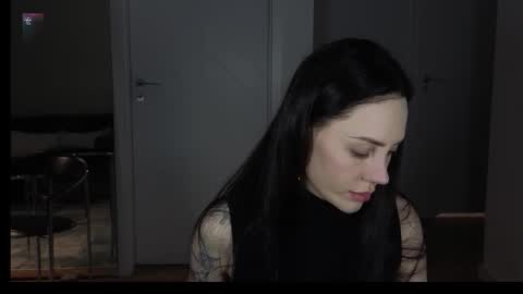 Sara online show from February 19, 2026, 9:00 pm