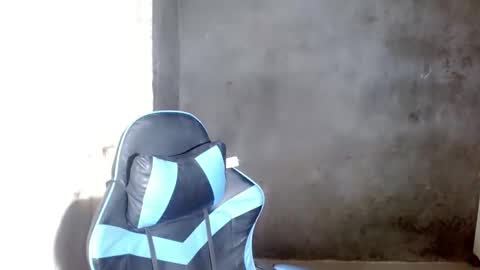 seducive_allea online show from February 5, 2026, 6:07 am