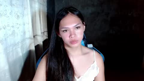 seducive_allea online show from February 6, 2026, 1:10 am