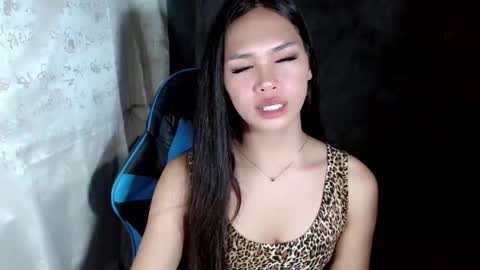 seducive_allea online show from February 8, 2026, 8:29 am