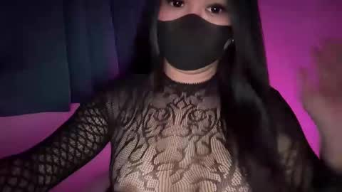 Athena online show from November 20, 2025, 8:47 am