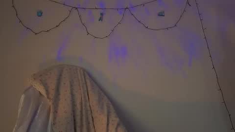 Snapshot of seductive_flower chatting on January 18, 2026, 10:08 am Mali online show from January 18, 2026, 10:08 am