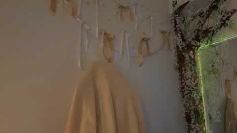 Snapshot of seductive_flower chatting on February 3, 2026, 9:58 am Mali online show from February 3, 2026, 9:58 am