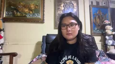 Snapshot of seductive_housewife chatting on February 19, 2026, 3:19 pm seductive_housewife online show from February 19, 2026, 3:19 pm