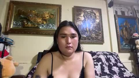 Snapshot of seductive_housewife chatting on February 22, 2026, 2:15 pm seductive_housewife online show from February 22, 2026, 2:15 pm