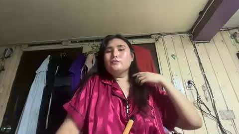 Snapshot of seductive_housewife chatting on February 28, 2026, 10:38 am seductive_housewife online show from February 28, 2026, 10:38 am