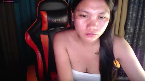 Snapshot of seductivealexaxxx chatting on February 27, 2026, 2:39 pm seductivealexaxxx online show from February 27, 2026, 2:39 pm