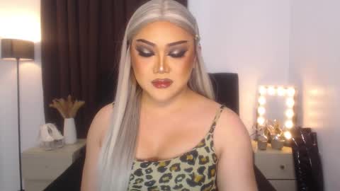 Snapshot of seductivelolalola chatting on February 18, 2025, 6:59 am Natalie Mefford online show from February 18, 2025, 6:59 am